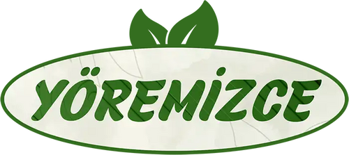 Yöremizce Kuruyemiş